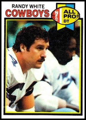 1979TFB 290 Randy White.jpg